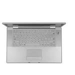 ƻiSkin ProTouch For MacBook Pro̱Ĥ-ɫӡˢ