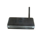 D-Link DI-624+A