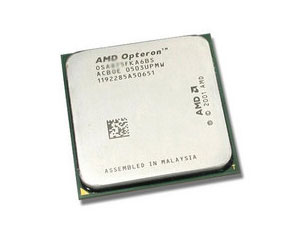 AMD  850(ɢ)ͼƬ