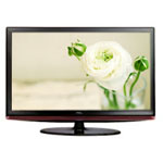 TCL L32E9