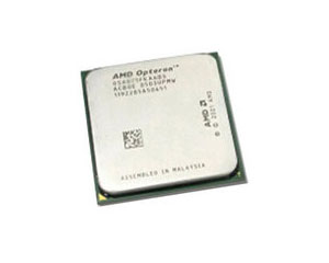AMD  8350(ɢ)ͼƬ