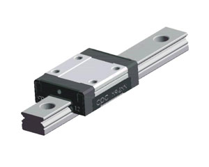 ����DELL PE6850����[VersaRails(TM)���õ���]ͼƬ