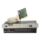 M-AUDIO delta1010 ����/M-AUDIO