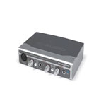 M-AUDIO firewire solo