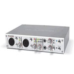 M-AUDIO firewire410 ����/M-AUDIO