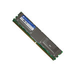 о1G DDR400 ECC REG()