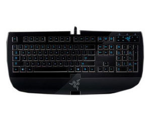 Razer ڸ뾵