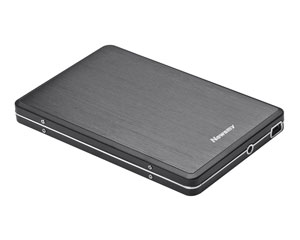 ŦƶӲ̡(640GB)