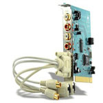 M-AUDIO audiophile2496 ����/M-AUDIO