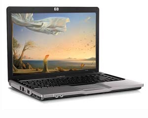 HP 520(FH593PA)图片