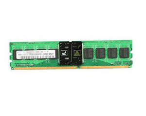 ʿ1G DDR2 667 FB-DIMMͼƬ