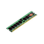 1GB DDR2 667()