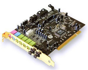 ¹̹AUREON 7.1 SPACEͼƬ