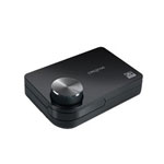 Sound Blaster X-Fi Surround 5.1