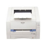 ���� KX-P7310