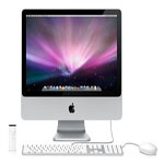 ƻ��iMac MA877CH/A