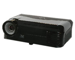 ����M310ͼƬ