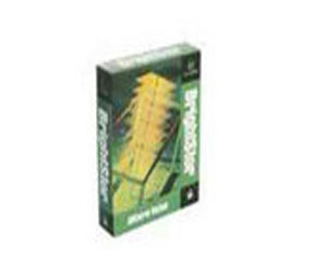 CA BAB 11/Windows Disaster Recovery Option(BABWBR1100F05)ͼƬ