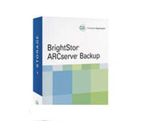 CA BAB11.5 for Windows(BABWBR1150F00)ͼƬ
