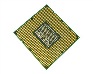 Intel i7 930()ͼƬ
