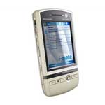 i-mate 6150