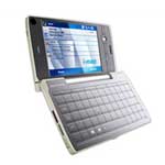 i-mate Ultimate 7150