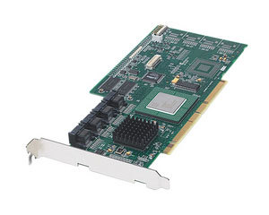 Adaptec SATA RAID 2810SAͼƬ