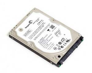 ϣ��320GB 5400.5(�ʼǱ�/��ɢ)ͼƬ
