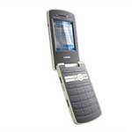 i-mate Ultimate 9150