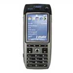 i-mate SPJAS