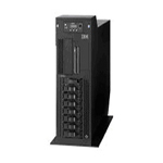 IBM System p5 550Q