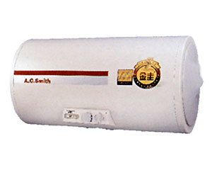 A.O.ʷ˹ CEWH-60P3