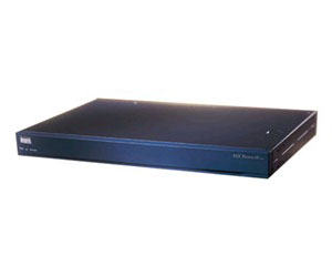 CISCO PIX-515E-R-BUN图片
