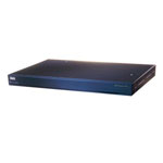 CISCO PIX-515E-R-DMZ-BUN