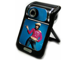 �Ⱦ�M520 ��˼ԵͼƬ