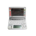ŷSP3900
