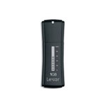 �׿�ɳJumpDrive Secure II Plus��ȫ������ǿ��(2GB)