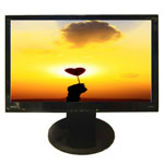明基T900HD
