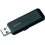 ��հAH323(16GB)