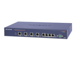 NETGEAR FR538GͼƬ