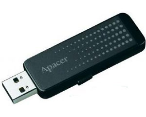 ��հAH323(16GB)ͼƬ