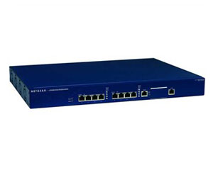 NETGEAR WFS709TPͼƬ