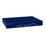 NETGEAR WFS709TP