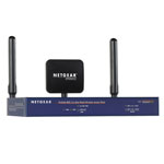 NETGEAR WNDAP330