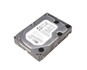 320GB 7200ת 16MB(ڵ)ͼƬ