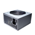 ANTEC BP550Plus