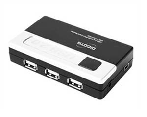 �����CardGuard 2.0 (Z12578Z)ͼƬ
