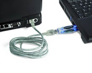 �����Link (Z5598Z)ͼƬ