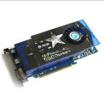 Ӱ��9800GTX+ �ڽ���