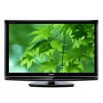 海信TLD40V68P